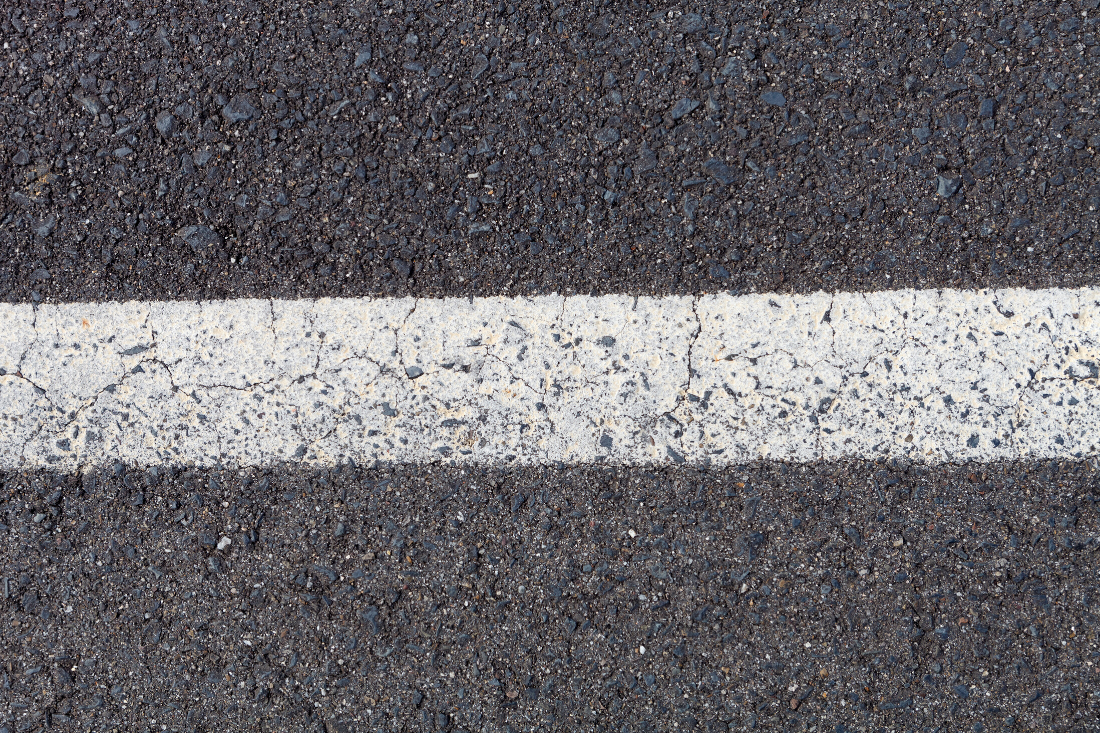 Différence entre chevauchement et franchissement
